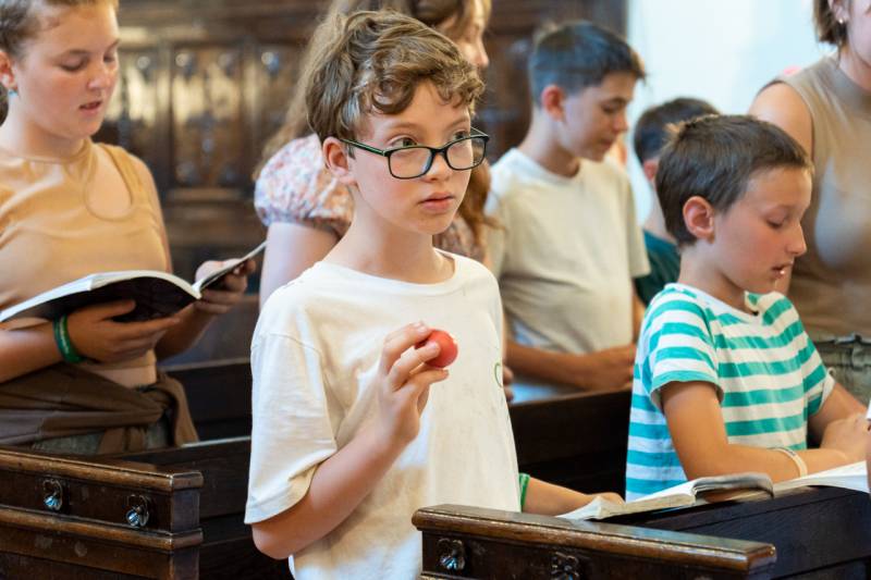 2025_07_03_bogar boly_07.jpg